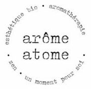 arôme atome